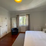 Vivenda Da Luz - Charming House