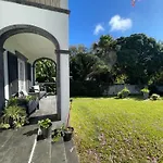 Vivenda Da Luz - Charming House Villa