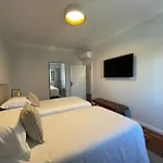 Villa Vivenda Da Luz - Charming House