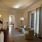 Vivenda Da Luz - Charming House *