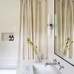 Vivenda Da Luz - Charming House