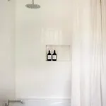 Vila Vivenda Da Luz - Charming House