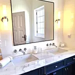 Vila Vivenda Da Luz - Charming House *