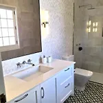 Vivenda Da Luz - Charming House Villa Ponta Delgada