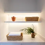 Vivenda Da Luz - Charming House