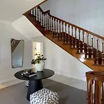 Vivenda Da Luz - Charming House