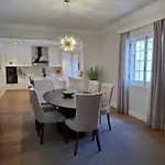 Vivenda Da Luz - Charming House *