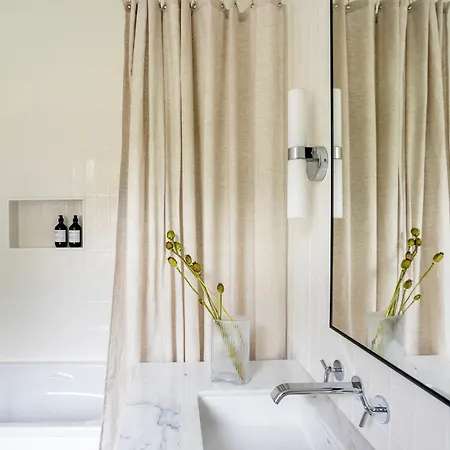 Vivenda Da Luz - Charming House