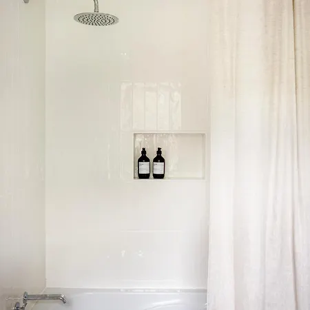 Villa Vivenda Da Luz - Charming House