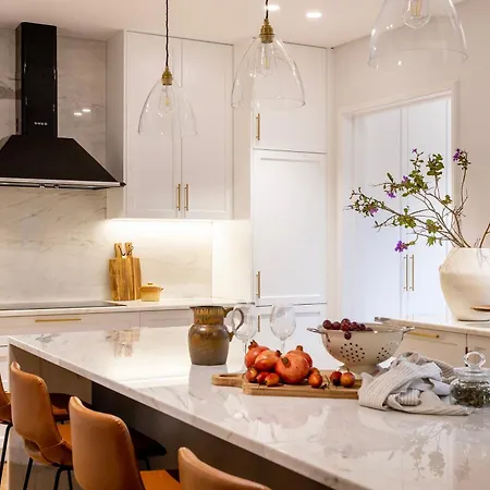Vivenda Da Luz - Charming House *